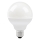 LED Lamp G90 E27/12W 3000K - Eglo 11487