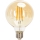 LED Lamp G95 E27/12W/230V 2200K - Aigostar