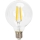 LED Lamp G95 E27/12W/230V 2700K - Aigostar