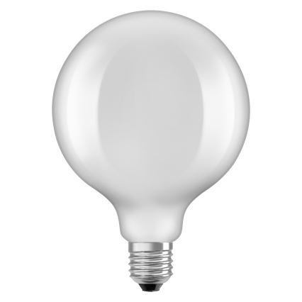 LED-lamp GLOBE CLASSIC FILAMENT G125 E27/11,6W/230V 4000K - Ledvance