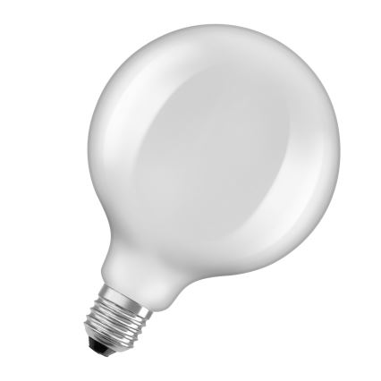 LED-lamp GLOBE CLASSIC FILAMENT G125 E27/11,6W/230V 4000K - Ledvance