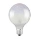 LED Lamp GLOBE E27/3W/230V 2700K - Osram