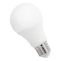 LED-lamp GLS A60 E27/4,9W/230V 6000K