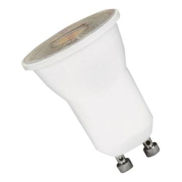 LED lamp GLS A60 E27/9W/230V 4000K