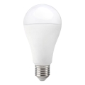 LED-lamp GS E27/17W/230V 3000K