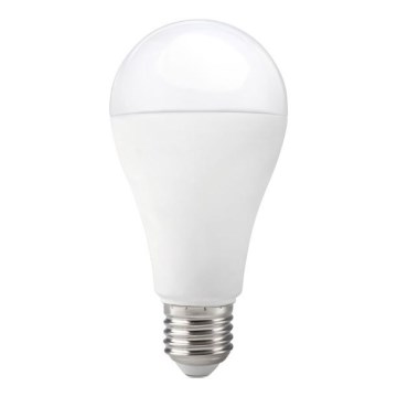 LED-lamp GS E27/17W/230V 3000K
