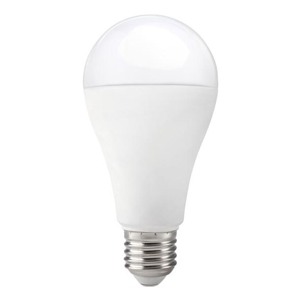 LED-lamp GS E27/17W/230V 3000K