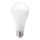 LED-lamp GS E27/17W/230V 3000K