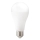 LED-lamp GS E27/22W/230V 4000K