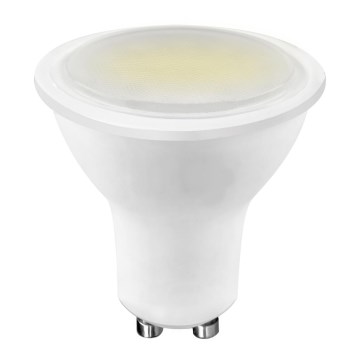 LED Lamp GU10/1,5W/230V 4000K