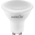 LED Lamp GU10/10W/230V 3000K