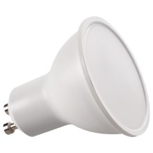 LED Lamp GU10/2,7W/230V 4000K