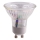 LED Lamp GU10/4,5W/230V 4000K