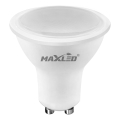 LED Lamp GU10/4,8W/230V 3000K