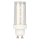 LED Lamp GU10/4W/230V 3000K - Eglo 12551
