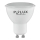 LED Lamp GU10/5W/230V