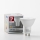 LED Lamp GU10/6,5W/230V 2700K - Paulmann 28720