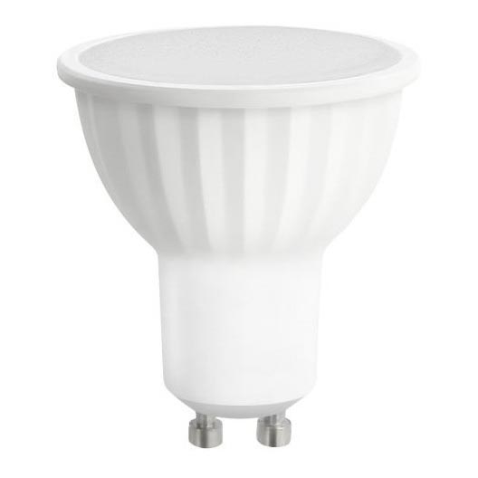 Meedogenloos Spreek uit Benadering LED Lamp GU10/9W/230V 6000K | Lampenmanie