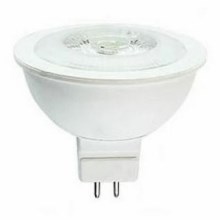 LED Lamp GU5,3/4,5W/12V 2700K - Attralux