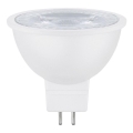 LED Lamp GU5,3/50W/12V 2700K - Attralux