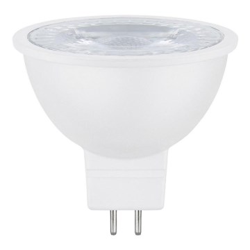 LED Lamp GU5,3/50W/12V 2700K - Attralux