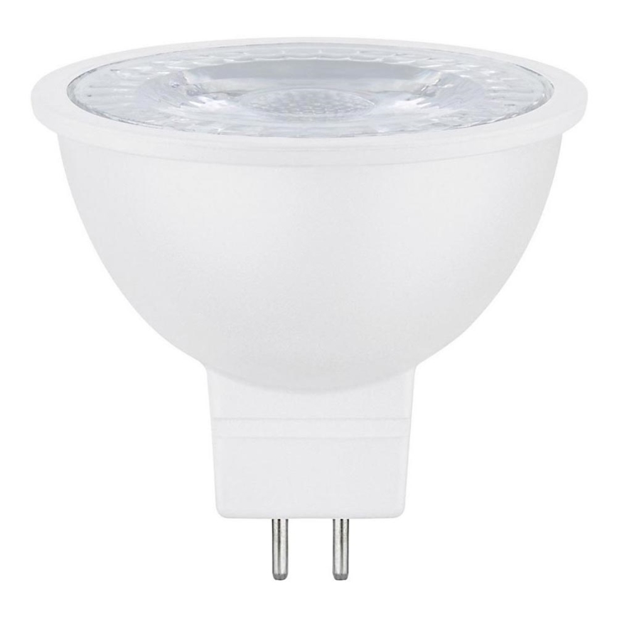 LED Lamp GU5,3/50W/12V 2700K - Attralux