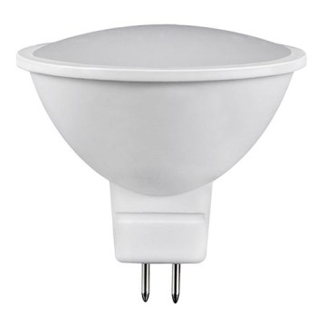 LED Lamp GU5,3/MR16/2,6W/12V