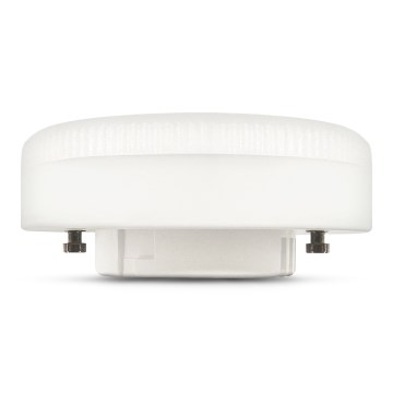 LED-lamp GX53/13W/230V 3000K - Brilagi