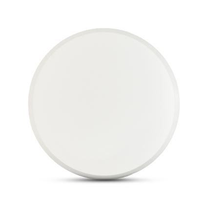 LED-lamp GX53/7W/230V 3000K - Brilagi