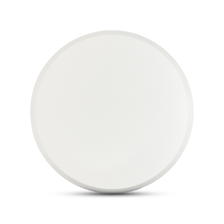 LED-lamp GX53/7W/230V 3000K - Brilagi