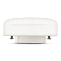 LED-lamp GX53/7W/230V 4000K - Brilagi
