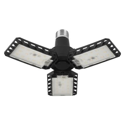LED-lamp HIGHBAY E27/17W/230V 4000K - Osram