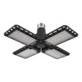 LED Lamp HIGHBAY E27/23W/230V 4000K - Ledvance