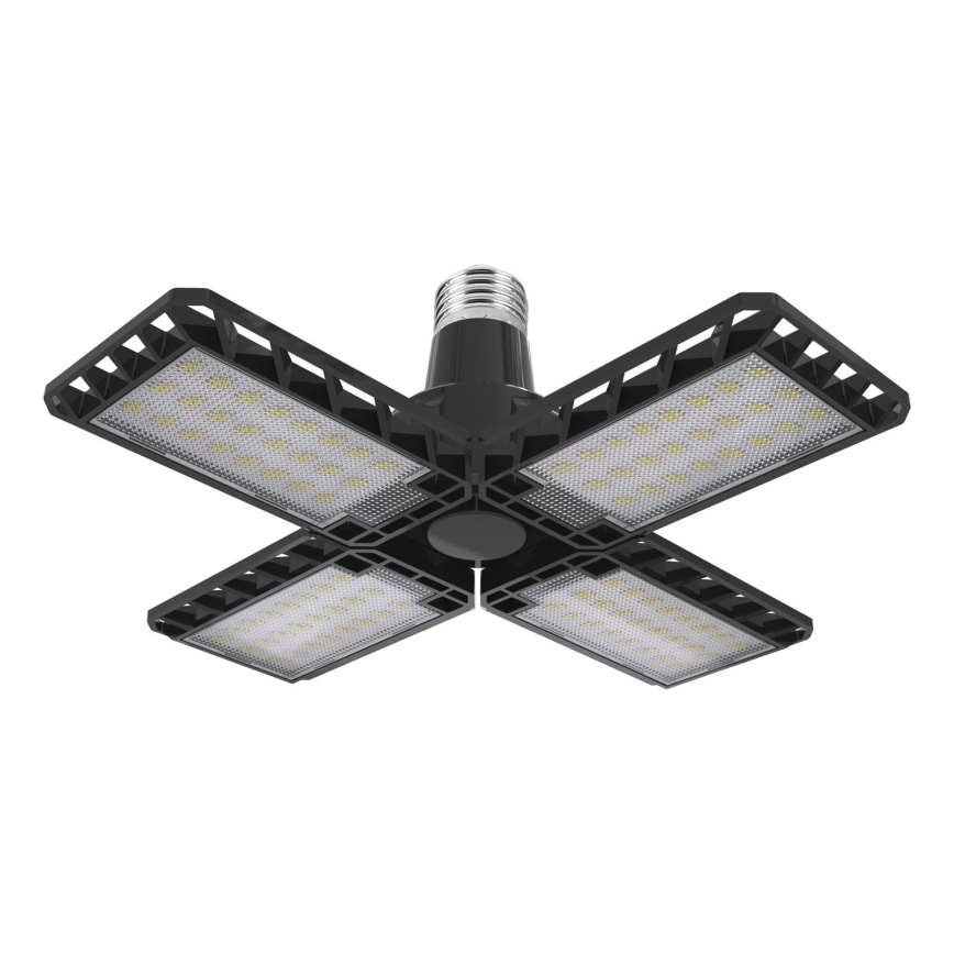 LED Lamp HIGHBAY E27/23W/230V 4000K - Ledvance