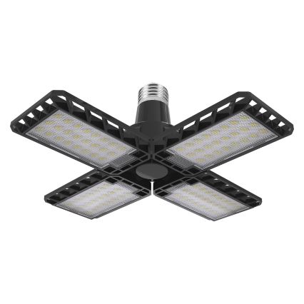 LED-lamp HIGHBAY E27/23W/230V 4000K - Osram