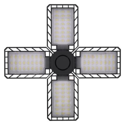 LED-lamp HIGHBAY E27/23W/230V 4000K - Osram
