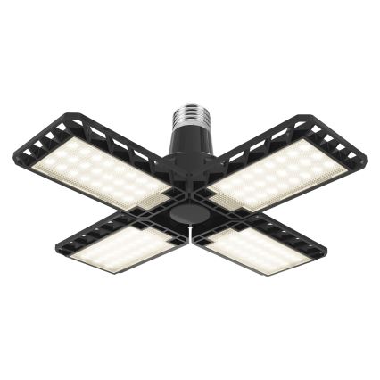 LED-lamp HIGHBAY E27/23W/230V 4000K - Osram