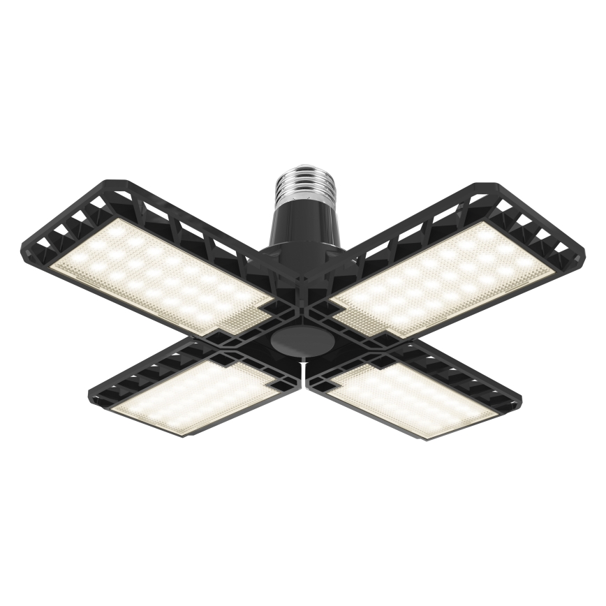 LED-lamp HIGHBAY E27/23W/230V 4000K - Osram