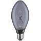 LED Lamp INNER B75 E27/3,5W/230V 1800K - Paulmann 28883