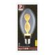 LED Lamp INNER B75 E27/3,5W/230V 1800K - Paulmann 28883