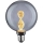 LED Lamp INNER G125 E27/3,5W/230V 1800K - Paulmann 28882