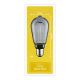 LED Lamp INNER ST64 E27/3,5W/230V 1800K - Paulmann 28880