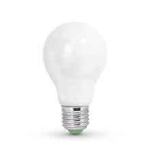 LED Lamp LED NATURE A60 E27 / 10W / 230V 360° 3000K