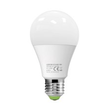 LED Lamp LEDSTAR A65 E27/15W/230V 3000K