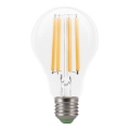 LED Lamp LEDSTAR CLASIC A60 E27/11W/230V 3000K