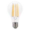 LED Lamp LEDSTAR CLASIC A60 E27/11W/230V 4000K