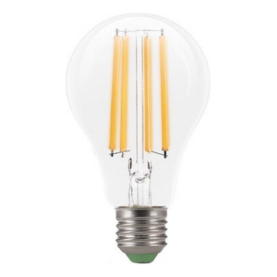 LED Lamp LEDSTAR CLASIC A60 E27/11W/230V 4000K