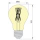 LED Lamp LEDSTAR CLASIC A60 E27/12W/230V 4000K
