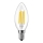 LED Lamp LEDSTAR CLASIC E14/5W/230V 3000K