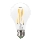 LED Lamp LEDSTAR CLASIC E27/9W/230V 4000K